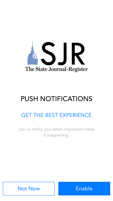 The State Journal-Registerのおすすめ画像2