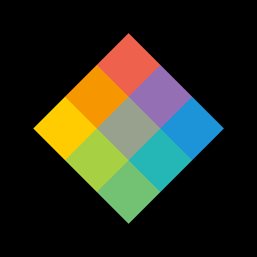 Get What a color? for iOS, iPhone, iPad Aso Report