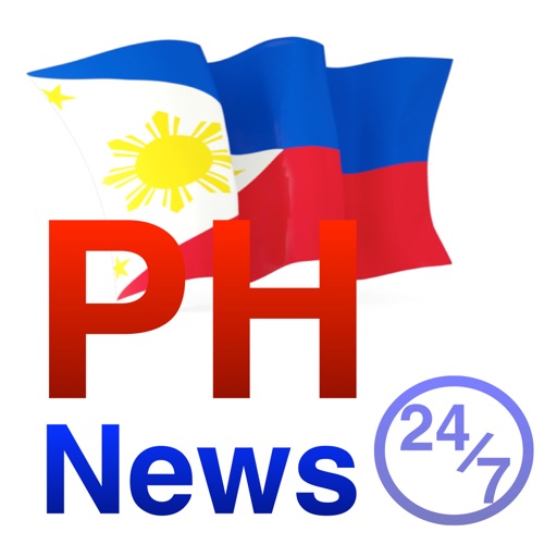 PHNews 24x7 Download