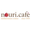 Nouri Cafe