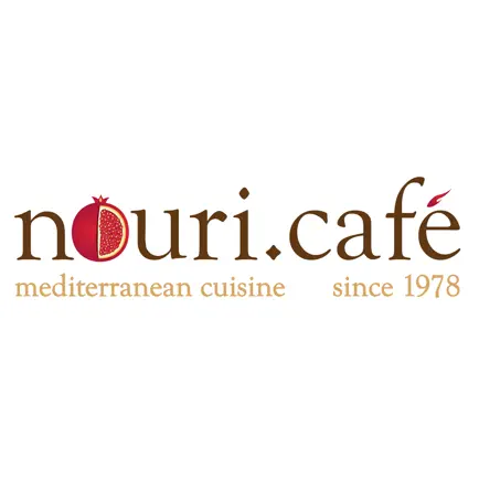 Nouri Cafe Cheats