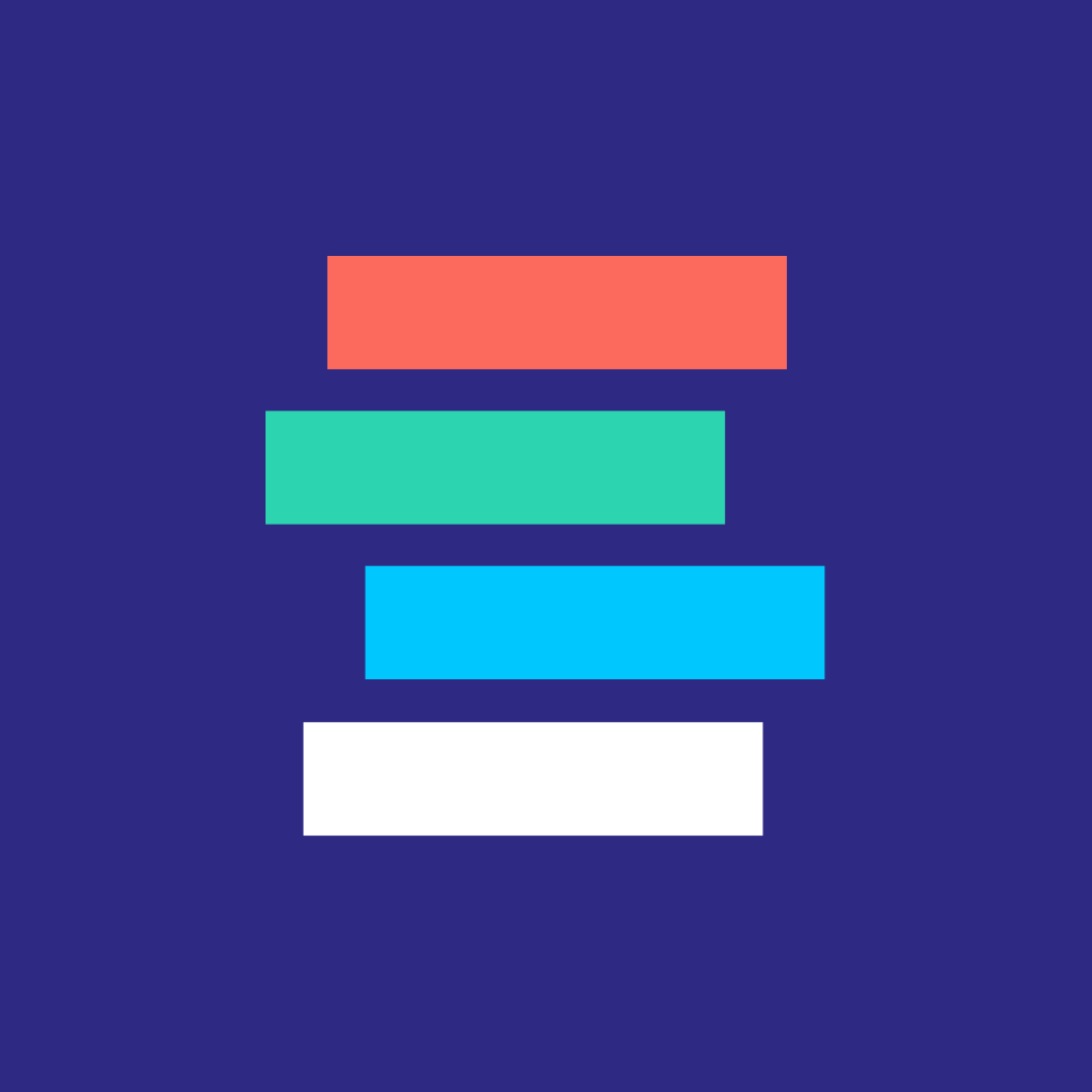About Icon
