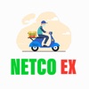 NETCO EX