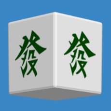 Activities of Mahjong Tower Touch