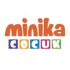 Minika Cocuk Dergi