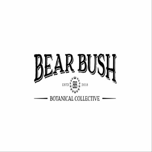 Bear Bush icon