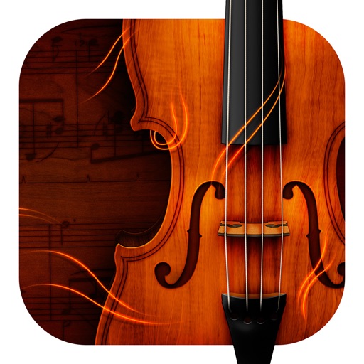 Classical Music: Masterpieces iOS App