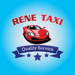 Rene Taxi