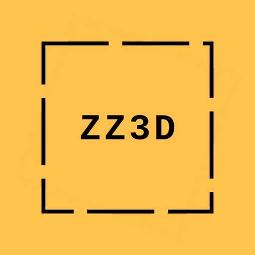 ZZ3D