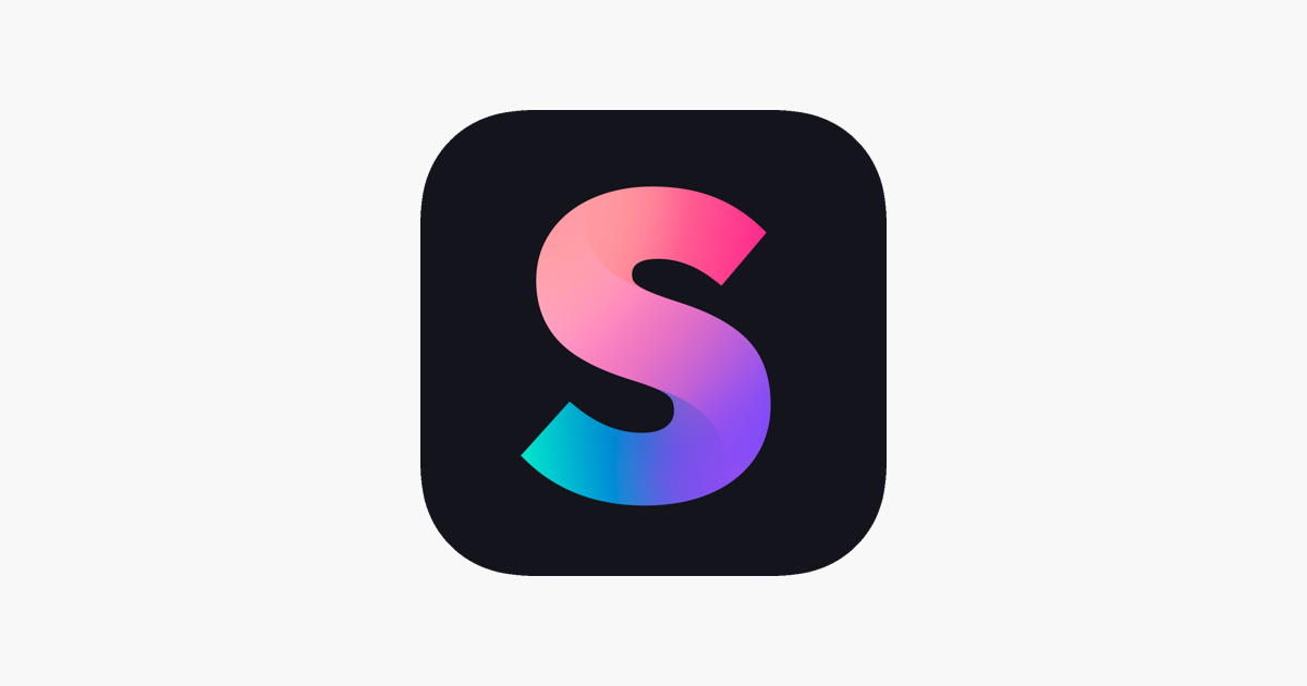 Splice Video Editor Maker On The App Store - download mp3 video maker in roblox code 2018 free