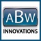 App Portal to operate with ABW Innovations Sentry Monitoring Systems