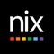 The Nix Digital app is a companion app to the Nix Mini™ Color Sensor and the Nix Pro™ Color Sensor