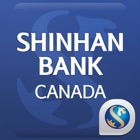 Top 49 Finance Apps Like SHINHAN CANADA BANK E-Banking - Best Alternatives