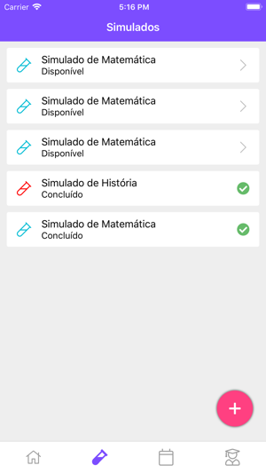 Exatamente Química(圖5)-速報App