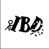 IBD Stickers