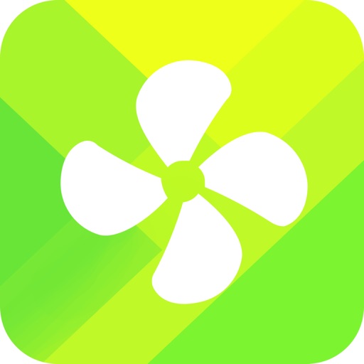 eSmartFans Download