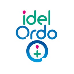 idel'Ordo