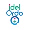Pour simplifier, sécuriser, et moderniser l’ordonnance de produits non médicamenteux depuis le domicile du patient et sa transmission au pharmacien choisi, un infirmier IDE libéral a conçu et développé une solution de e-santé sécurisée, unique et innovante pour accompagner les infirmiers libéraux : IDEL’ORDO