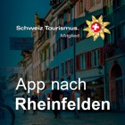 Top 20 Travel Apps Like App nach Rheinfelden - Best Alternatives