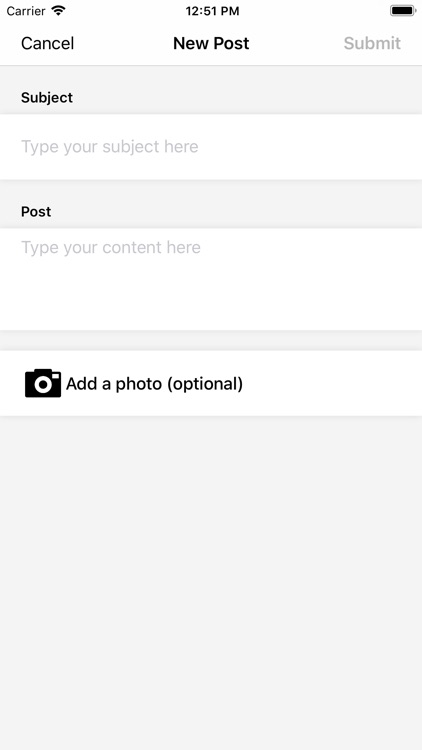 Ping Yuen Apartments screenshot-3