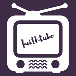 FaithTube