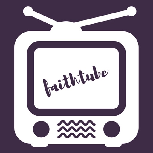 FaithTube