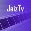 JaizTV