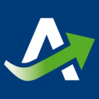 Autoguidovie pour PC