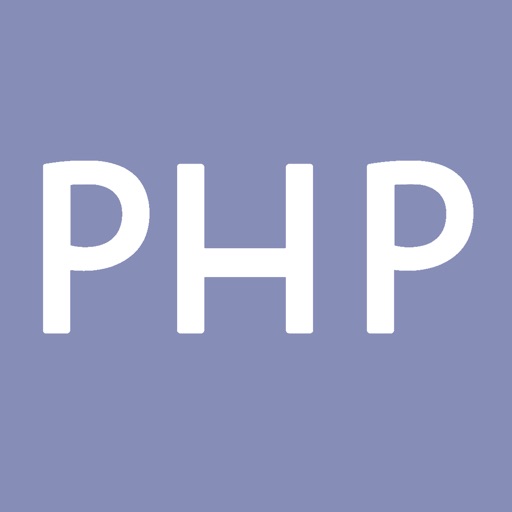 Learning PHP Programming