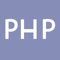 Find out and improve your information answering the questions and learn new knowledge and skill about PHP Programming by this app