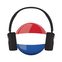 Radio van Nederland