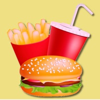 Grand Burger Shop sur PC