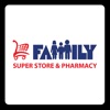 Family Super Store & Pharmacy