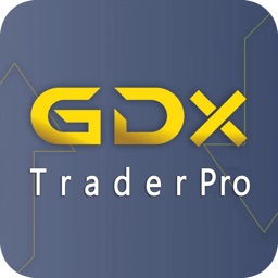 GDX Trader PRO