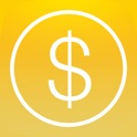 Convertisseur de Devise icon