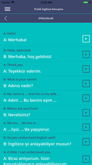 Pratik Konuşma(圖4)-速報App