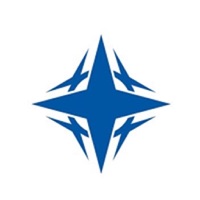 聚盛科技 pour PC