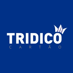 Tridico Cartão