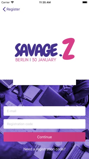 Savage.Z(圖2)-速報App