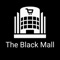 The Black Mall is the most intuitive Black Business Listing App