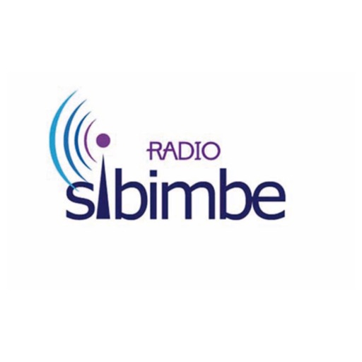 Radio Sibimbe