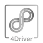 MyCar 4Driver