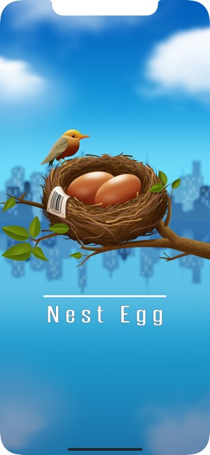 Nest Egg - Inventory In Cloud(圖4)-速報App