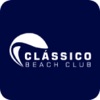 Clássico Beach Club