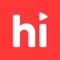 "The 10 Best Podcast Player Apps for 2019" -- PCMag