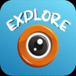 Explore AgoRa