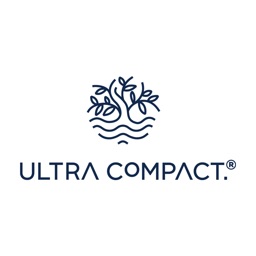 Ultra Compact