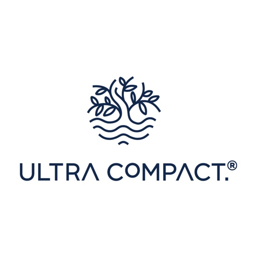 Ultra Compact
