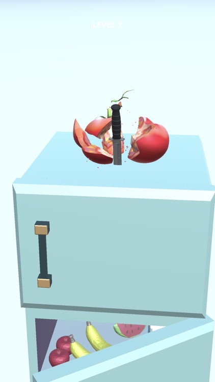 Splash All screenshot-3