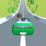 Car Jumper